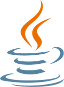 Java logo
