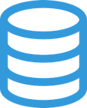 SQL logo